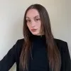 Jayme Evans