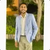 Moataz Essam