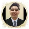 Saleem Khatib