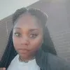 Shaniqua Gillespie