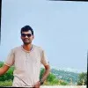 GOPALA KRISHNA GUNTI