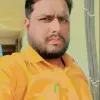 Hemraj Meena