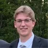 Tyler Liljegren