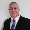 Daniel Moore