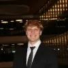 Alex Szewczyk
