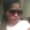 Kalyani Bale