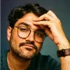 Shreyaskar Sanskar