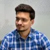 Arjun Srivastava