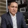 Fernando Toriz Campos
