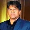 Rajiv Kumar