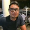 Muhammad Shukor Abdul Malek