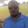 Eslam Ibrahim