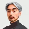 Yasir Hossain