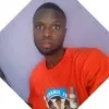 Blessing Ayedun
