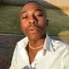 Sanele Mazibuko
