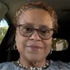 Alicia Wilson