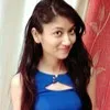 Ritika