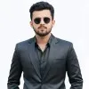 Satyam Tripathi
