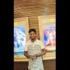 karthick srinivasan