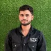 Rajat Kadam