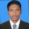 Ahamed Omar