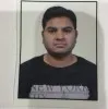 Satendra Singh