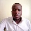 ODHIAMBO BENARD OCHIENG
