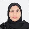 Shahana Noushad