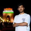 Nikhil Verma