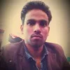 Suraj Verma