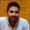 Matias Rivero