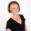 Kara Brunk