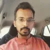 Devendra Haldankar