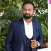 Puneet Malagi