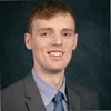 Christian Cunningham