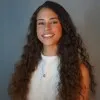 Luanna Ferraz