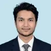 Ankit Singh
