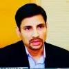 Neeraj Kumar