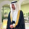 Abdulmalik Alkhelaifi