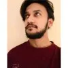 jaleed khan