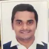 Manoj Kumar