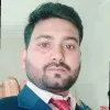 Mukesh kumar