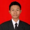 Hari Kurniawan