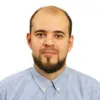 Anton Kotenko