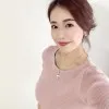 ShiYi Chen