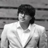 Luis Fuentes