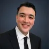Luis Melo