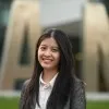 Khanh Ngoc Le