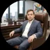 Osama Azher