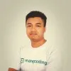 samsul aripin